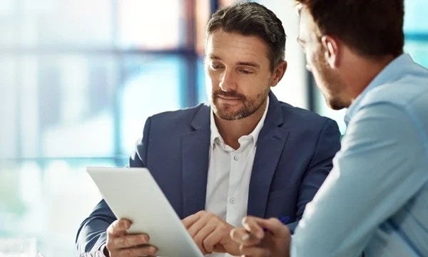 Introduction to generative AI in IoT: Capabilities and limitations