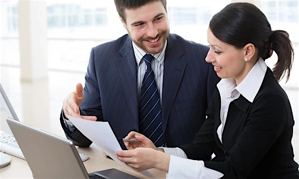 How to Track the Value of SAP Implementations