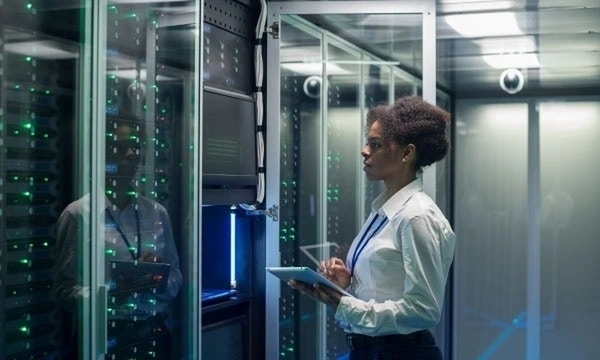 Google Dataplex- A Game Changer in Data Fabric Era