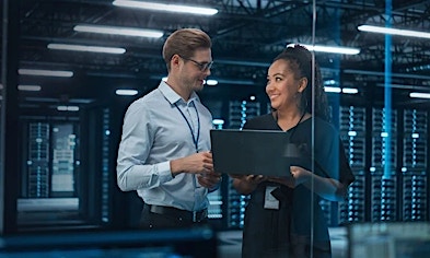 Using observability to improve reliability and resiliency Using observability to improve reliability and resiliency