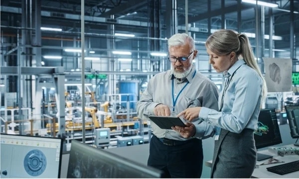 Elevate your ISV solutions with SaaS Accelerator Framework