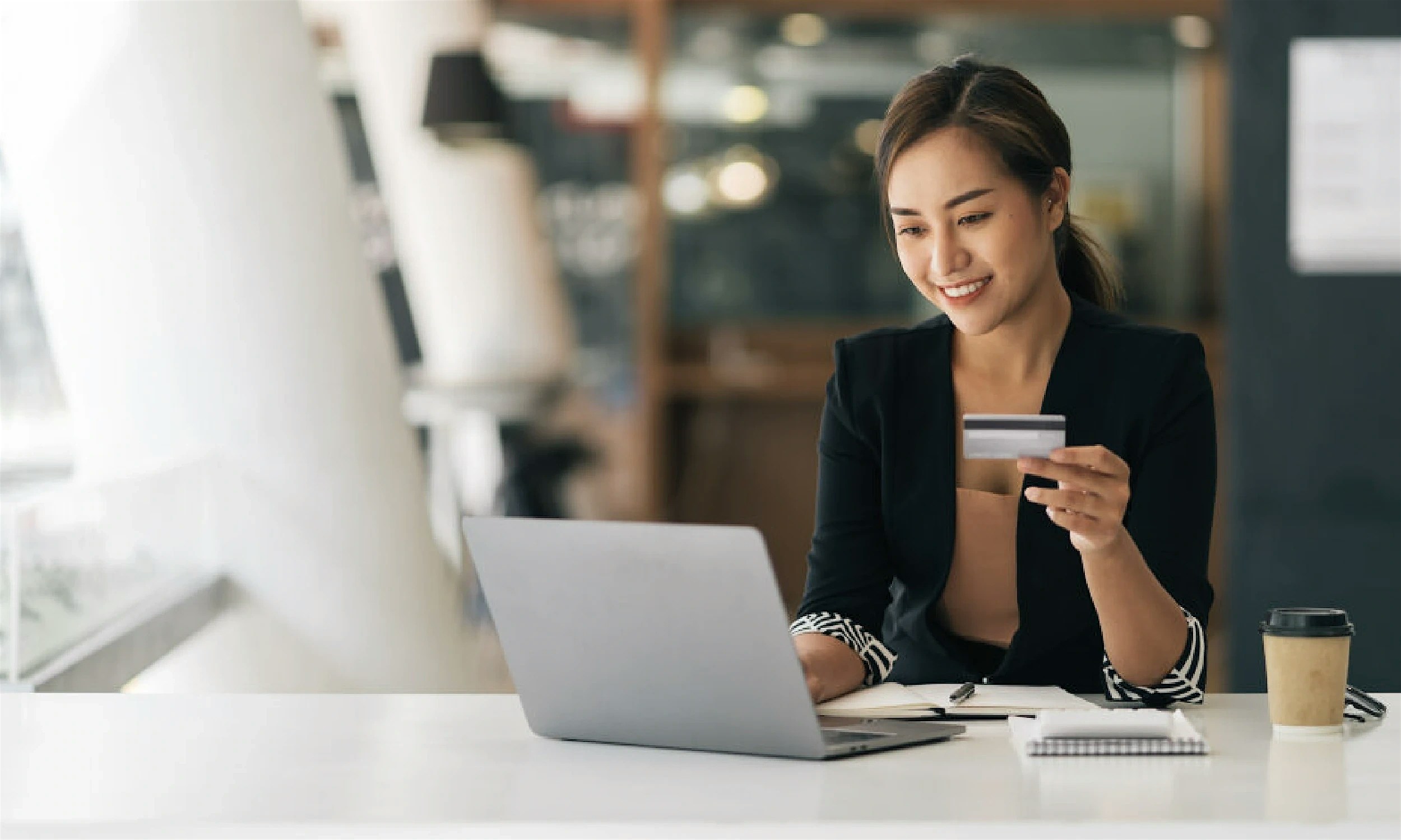 Omnichannel commerce – What you should know before starting on the path