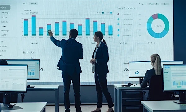The Importance of IT Spend Optimization
