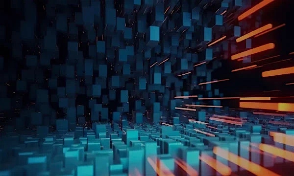 Generative AI heralds a new era for Business Process Operations
