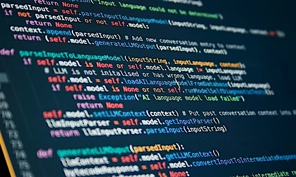 LLM cache: Sustainable, fast, cost-effective GenAI app design