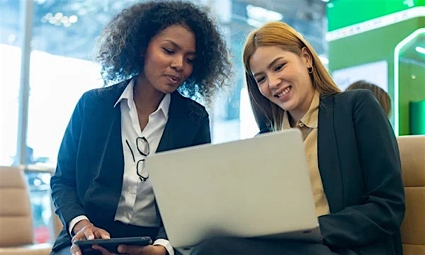 What’s the reality of moving to SAP S/4HANA?