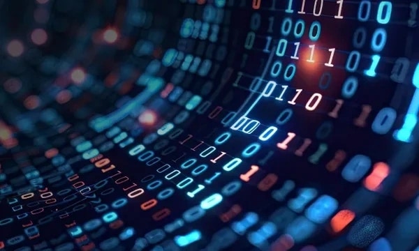 Navigating the digital era: Modernizing and optimizing database requirements