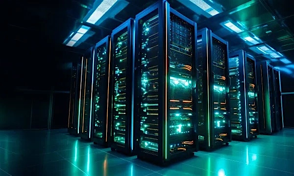 Liquid Cooling for Sustainable Data Centers