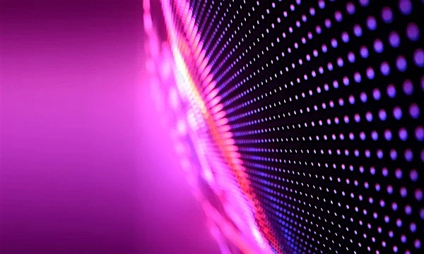 Achieving cyber resilience with Managed Detection and Response