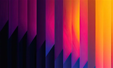 AI and customer experience: A balancing act AI and customer experience: A balancing act