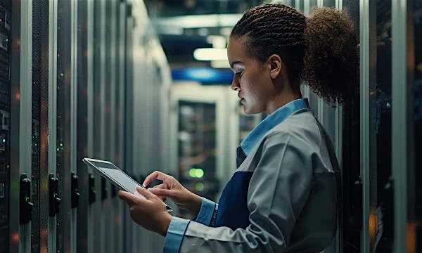 The Future of Cloud FinOps and its Integration with Sustainability