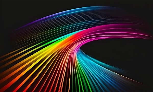 Harnessing