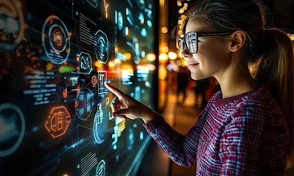 Private AI for Enterprises