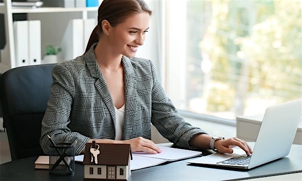 Transforming mortgage servicing: The power of digital partnership