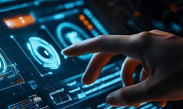 Why adapting GreenOps and FinOps is important for future IT governance?