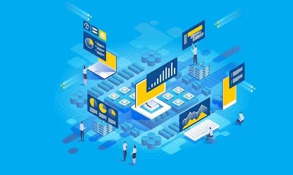 What today’s hybrid environments mean for your SAP integration strategy What today’s hybrid environments mean for your SAP integration strategy