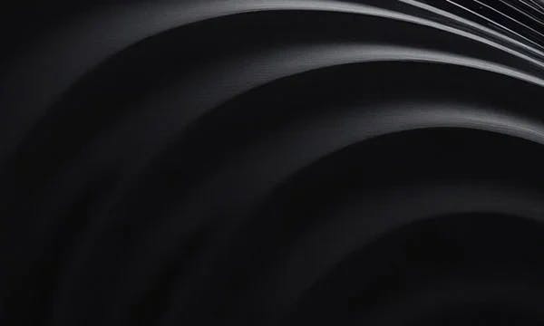 Australia's new privacy legislation: A closer look at optimal data protection Australia's new privacy legislation: A closer look at optimal data protection