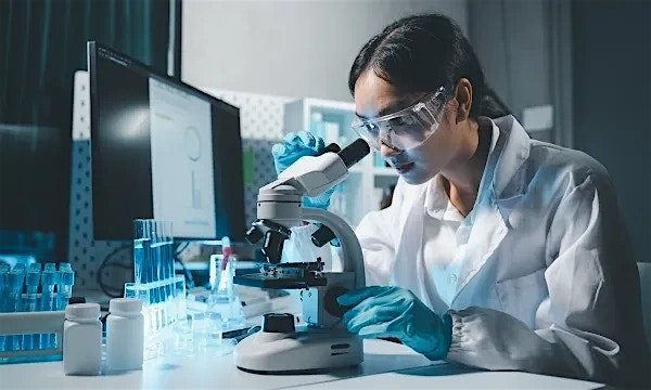 SAP S/4HANA transformation in the Chemicals industry