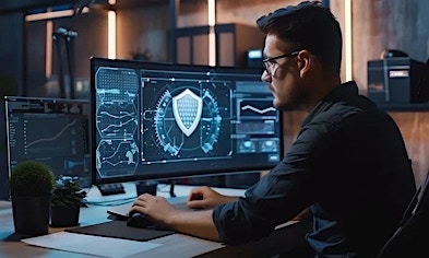 Strengthening cyber resilience with the NIST Cybersecurity Framework Strengthening cyber resilience with the NIST Cybersecurity Framework