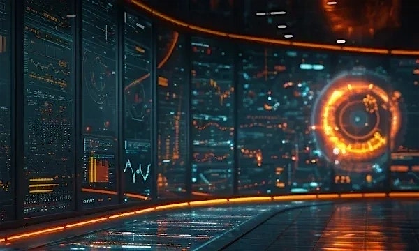 The Rise of Edge AI