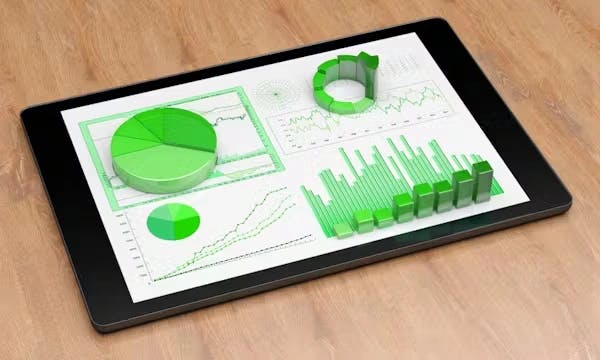 Understanding current state and future evolution of sustainability reporting frameworks and disclosure norms