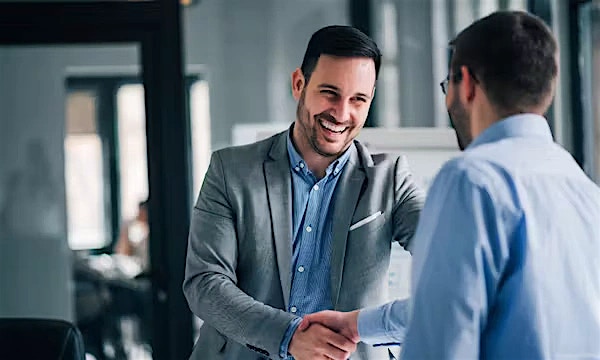The Starting Point for Great Customer Experience Work