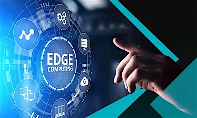 manufacturing manufacturing