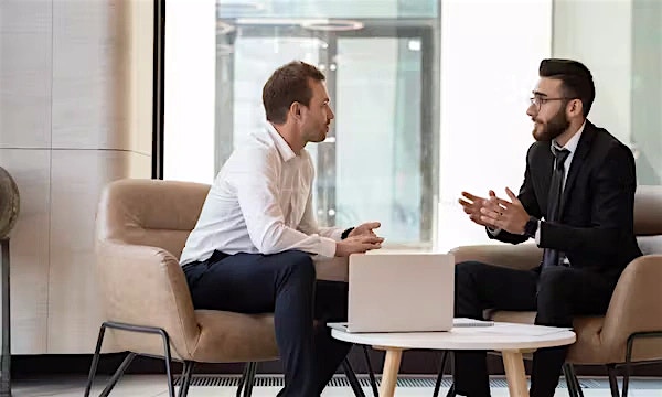 Master ERP strategies for M&A