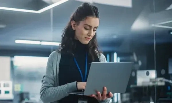 Network observability Network observability