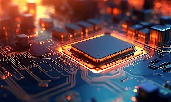 HCLTech and Samsung Foundry: Accelerating semiconductor innovation