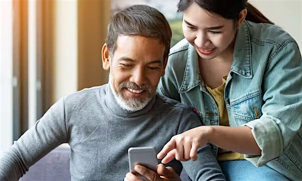The Evolution of IT’s Need for Experience Management