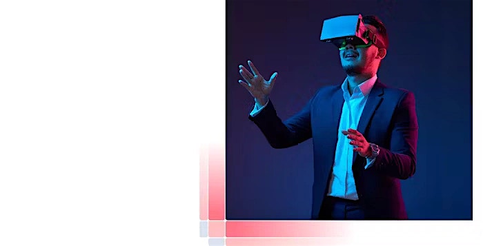 Taking Pulse of the Consumer - Brand Strategy and the Way Forward