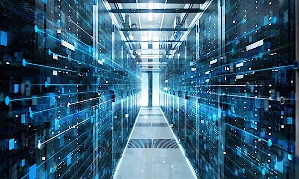 Artificial Intelligence in Tech Industry