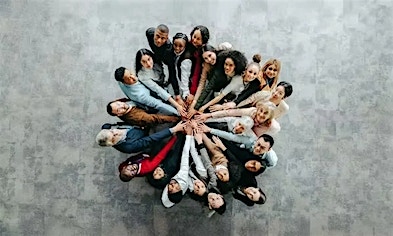 DEI Commitment Signals a Company Culture That Lets You Grow DEI Commitment Signals a Company Culture That Lets You Grow