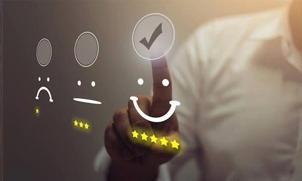 Importance of Digital Customer Experience in Tech Industry