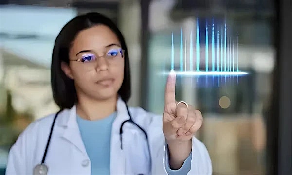 Dynamics 365 Copilot: The first AI assistant for CRM and ERP