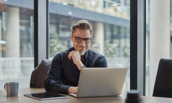 Trends shaping “Post- Pandemic” Enterprise Integration – A Practitioner’s View