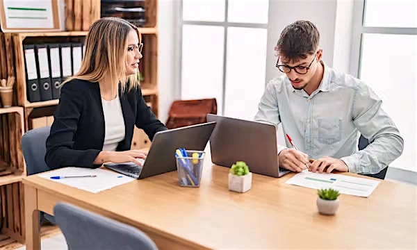 Is it time to ban “user requirements” in SAP and similar IT procurements?