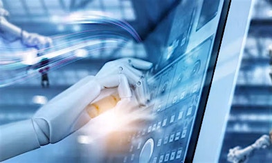 The Perfect (Technology) Storm for Manufacturing The Perfect (Technology) Storm for Manufacturing
