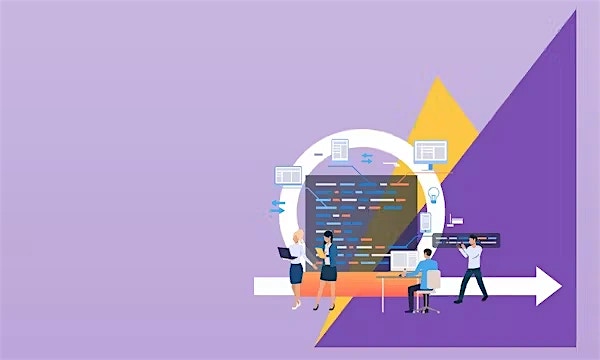 Effective Sourcing