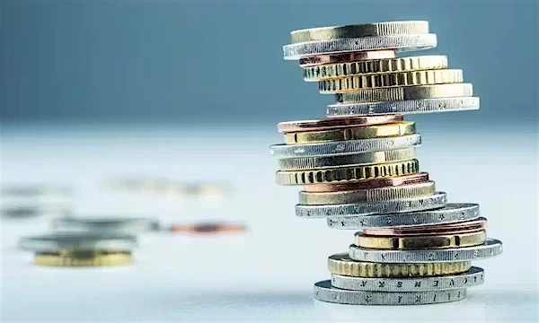 InsureTech - Are you Ready for the Boom?