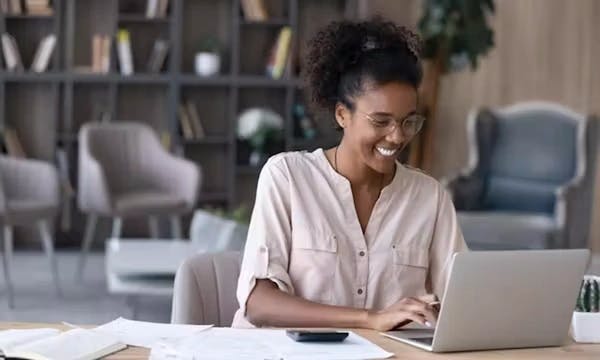 Accelerate and simplify your move to SAP Cloud Platform Integration easily! Accelerate and simplify your move to SAP Cloud Platform Integration easily!