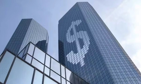 Wealth Management for Mass Affluent Clients