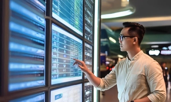 Best practices and benefits of Hyper-V Best practices and benefits of Hyper-V