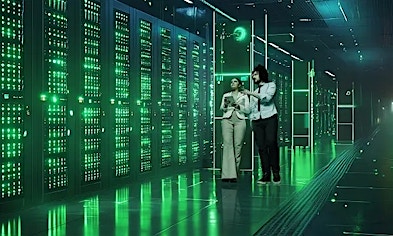 HCLTech and Equinix join hands to bring one-stop solution for sustainable IT HCLTech and Equinix join hands to bring one-stop solution for sustainable IT