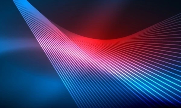 Generative AI: The next revolution in telecom network operations