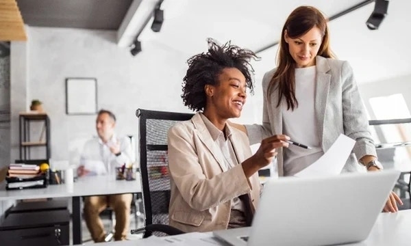 SAP Intelligent Clinical Supply Management (ICSM) – A Game Changer for the Clini