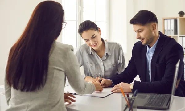 Speed, Accuracy and AI in Underwriting