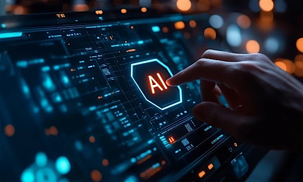 Implementing Agentic AI: Protecting your investment