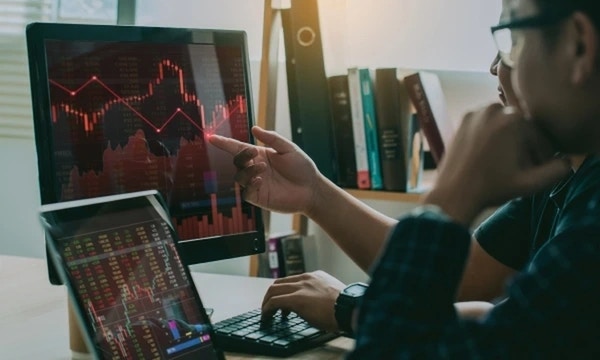 Resilience Resilience